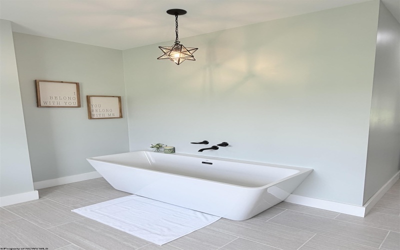 2393 Stony Run Road, Independence, West Virginia 26374, 4 Bedrooms Bedrooms, 15 Rooms Rooms,3 BathroomsBathrooms,Single Family Detached,For Sale,Stony Run,10164463