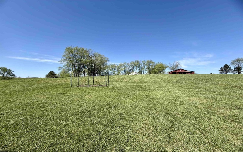 2393 Stony Run Road, Independence, West Virginia 26374, 4 Bedrooms Bedrooms, 15 Rooms Rooms,3 BathroomsBathrooms,Single Family Detached,For Sale,Stony Run,10164463