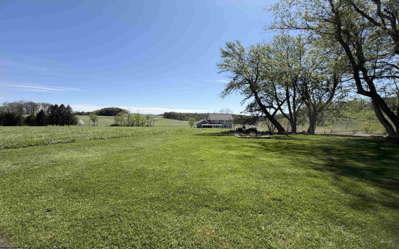 2393 Stony Run Road, Independence, West Virginia 26374, 4 Bedrooms Bedrooms, 15 Rooms Rooms,3 BathroomsBathrooms,Single Family Detached,For Sale,Stony Run,10164463