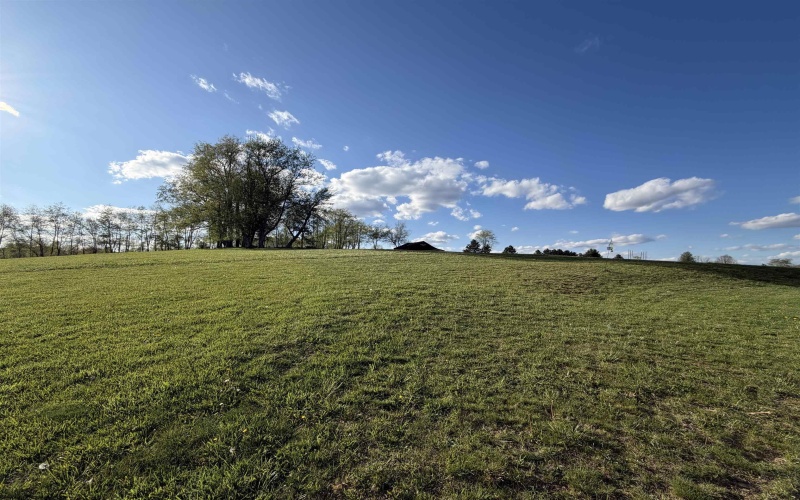 2393 Stony Run Road, Independence, West Virginia 26374, 4 Bedrooms Bedrooms, 15 Rooms Rooms,3 BathroomsBathrooms,Single Family Detached,For Sale,Stony Run,10164463