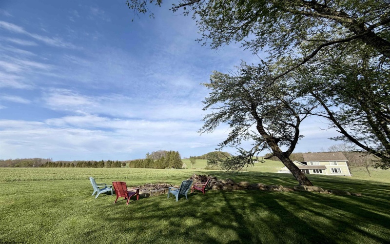 2393 Stony Run Road, Independence, West Virginia 26374, 4 Bedrooms Bedrooms, 15 Rooms Rooms,3 BathroomsBathrooms,Single Family Detached,For Sale,Stony Run,10164463