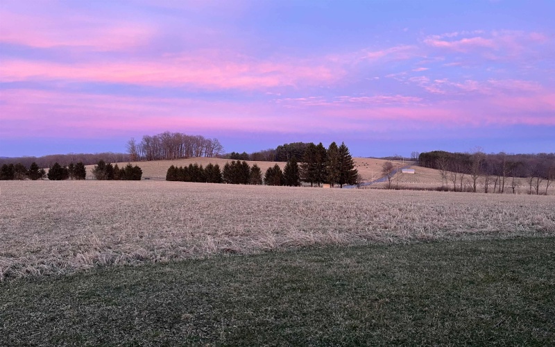 2393 Stony Run Road, Independence, West Virginia 26374, 4 Bedrooms Bedrooms, 15 Rooms Rooms,3 BathroomsBathrooms,Single Family Detached,For Sale,Stony Run,10164463