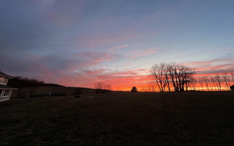 2393 Stony Run Road, Independence, West Virginia 26374, 4 Bedrooms Bedrooms, 15 Rooms Rooms,3 BathroomsBathrooms,Single Family Detached,For Sale,Stony Run,10164463