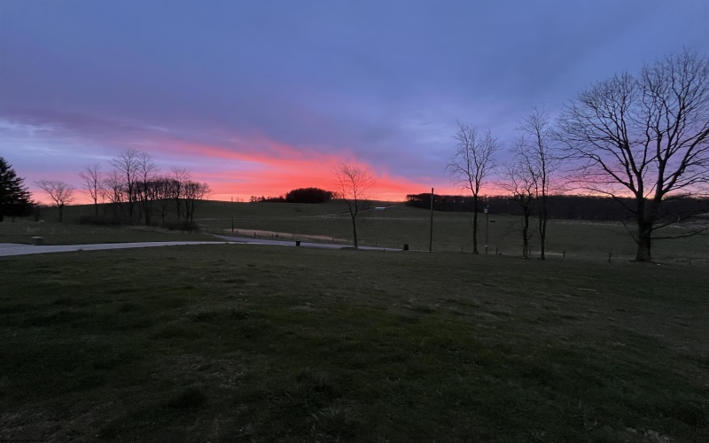 2393 Stony Run Road, Independence, West Virginia 26374, 4 Bedrooms Bedrooms, 15 Rooms Rooms,3 BathroomsBathrooms,Single Family Detached,For Sale,Stony Run,10164463