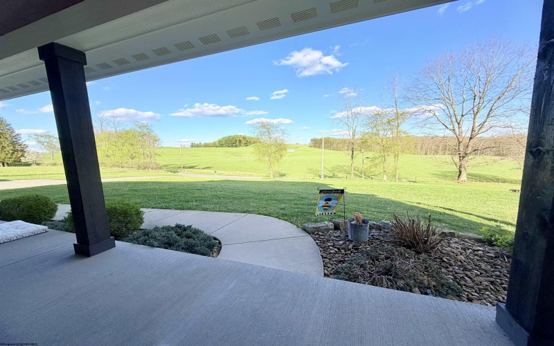 2393 Stony Run Road, Independence, West Virginia 26374, 4 Bedrooms Bedrooms, 15 Rooms Rooms,3 BathroomsBathrooms,Single Family Detached,For Sale,Stony Run,10164463