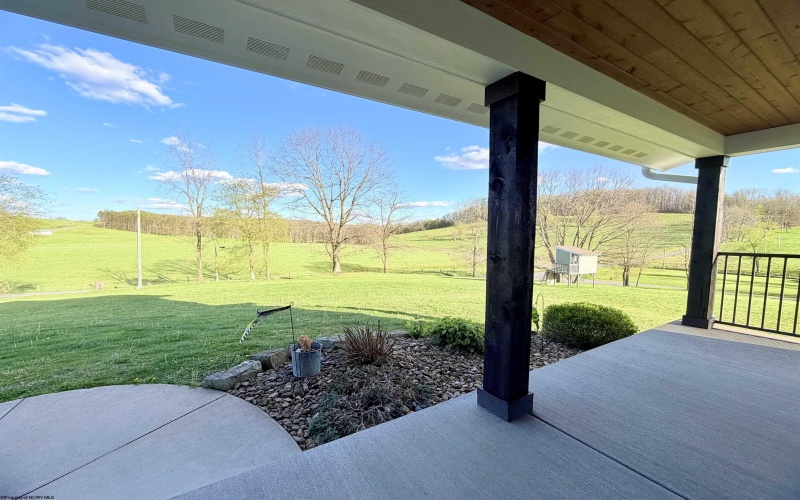 2393 Stony Run Road, Independence, West Virginia 26374, 4 Bedrooms Bedrooms, 15 Rooms Rooms,3 BathroomsBathrooms,Single Family Detached,For Sale,Stony Run,10164463