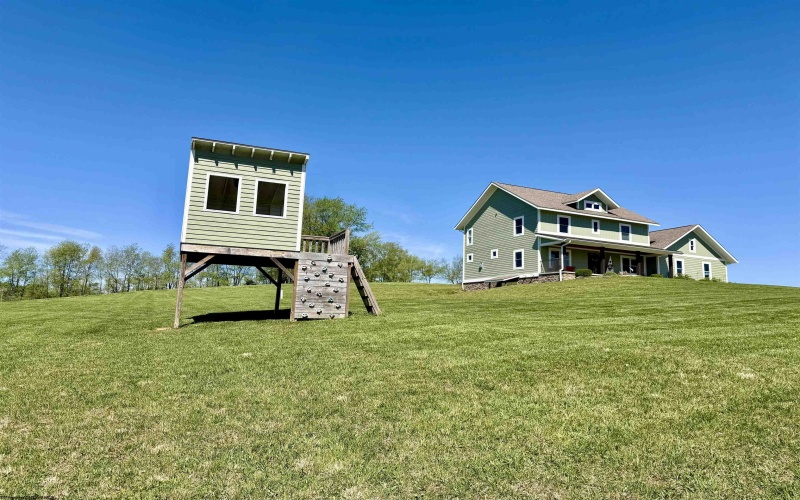 2393 Stony Run Road, Independence, West Virginia 26374, 4 Bedrooms Bedrooms, 15 Rooms Rooms,3 BathroomsBathrooms,Single Family Detached,For Sale,Stony Run,10164463