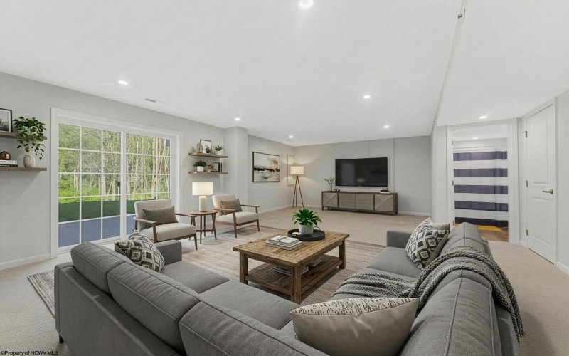 110 Magisk Lane, Morgantown, West Virginia 26501, 3 Bedrooms Bedrooms, 7 Rooms Rooms,3 BathroomsBathrooms,Single Family Attached,For Sale,Magisk,10164459