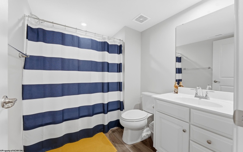 110 Magisk Lane, Morgantown, West Virginia 26501, 3 Bedrooms Bedrooms, 7 Rooms Rooms,3 BathroomsBathrooms,Single Family Attached,For Sale,Magisk,10164459