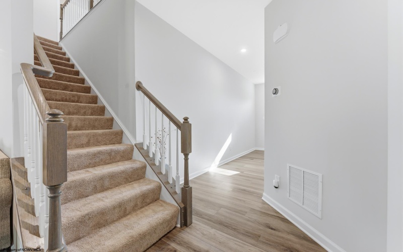 110 Magisk Lane, Morgantown, West Virginia 26501, 3 Bedrooms Bedrooms, 7 Rooms Rooms,3 BathroomsBathrooms,Single Family Attached,For Sale,Magisk,10164459