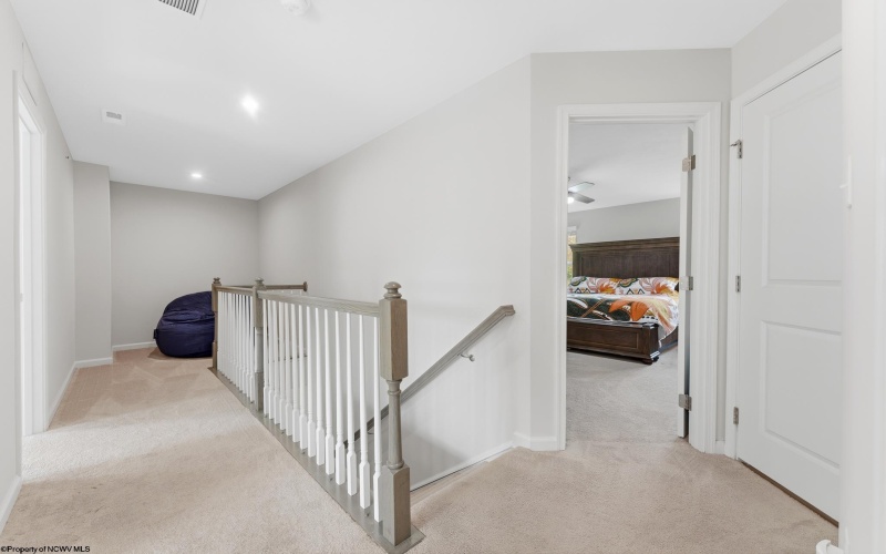 110 Magisk Lane, Morgantown, West Virginia 26501, 3 Bedrooms Bedrooms, 7 Rooms Rooms,3 BathroomsBathrooms,Single Family Attached,For Sale,Magisk,10164459