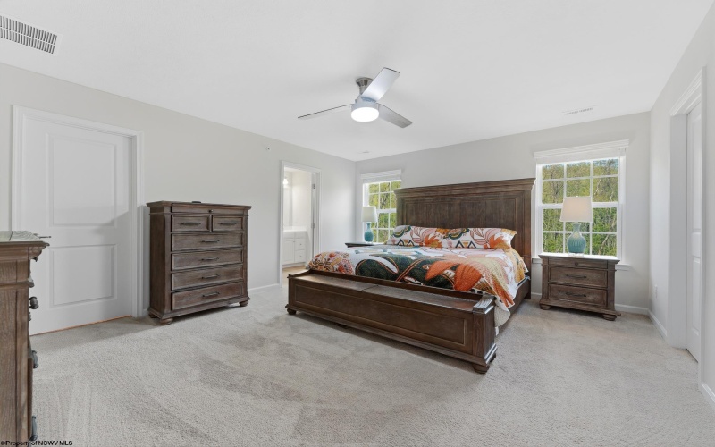 110 Magisk Lane, Morgantown, West Virginia 26501, 3 Bedrooms Bedrooms, 7 Rooms Rooms,3 BathroomsBathrooms,Single Family Attached,For Sale,Magisk,10164459