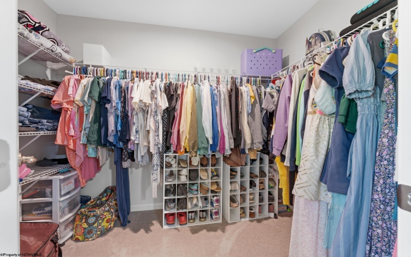 110 Magisk Lane, Morgantown, West Virginia 26501, 3 Bedrooms Bedrooms, 7 Rooms Rooms,3 BathroomsBathrooms,Single Family Attached,For Sale,Magisk,10164459