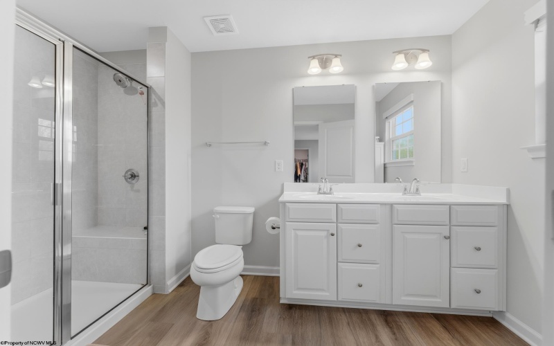 110 Magisk Lane, Morgantown, West Virginia 26501, 3 Bedrooms Bedrooms, 7 Rooms Rooms,3 BathroomsBathrooms,Single Family Attached,For Sale,Magisk,10164459