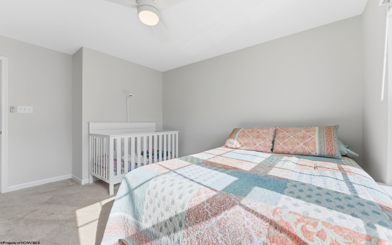 110 Magisk Lane, Morgantown, West Virginia 26501, 3 Bedrooms Bedrooms, 7 Rooms Rooms,3 BathroomsBathrooms,Single Family Attached,For Sale,Magisk,10164459