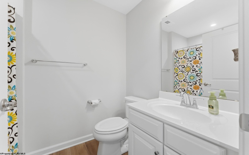 110 Magisk Lane, Morgantown, West Virginia 26501, 3 Bedrooms Bedrooms, 7 Rooms Rooms,3 BathroomsBathrooms,Single Family Attached,For Sale,Magisk,10164459