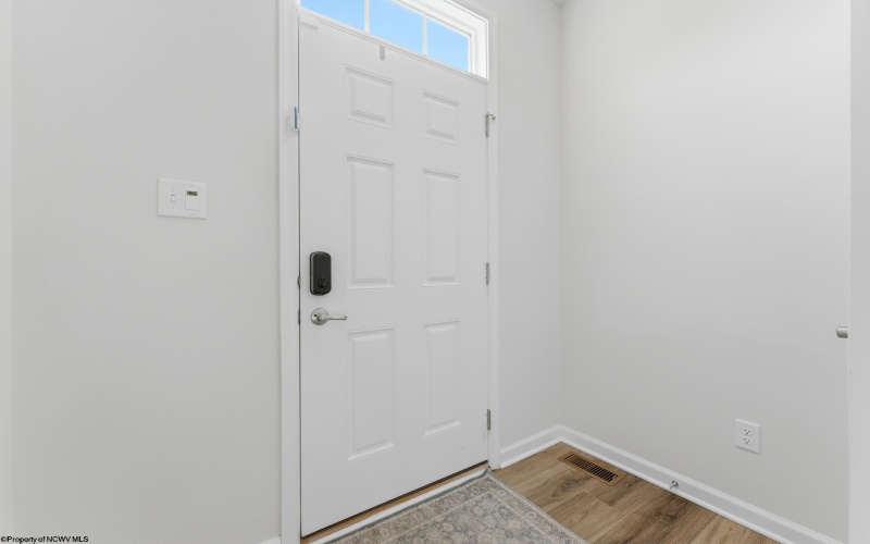 110 Magisk Lane, Morgantown, West Virginia 26501, 3 Bedrooms Bedrooms, 7 Rooms Rooms,3 BathroomsBathrooms,Single Family Attached,For Sale,Magisk,10164459