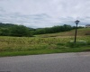 Lot 10 Orvis Drive, Bridgeport, West Virginia 26330, ,Lots/land,For Sale,Orvis,10160548