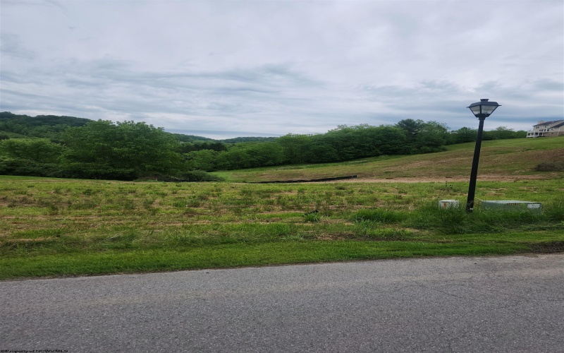 Lot 10 Orvis Drive, Bridgeport, West Virginia 26330, ,Lots/land,For Sale,Orvis,10160548