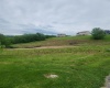 Lot 10 Orvis Drive, Bridgeport, West Virginia 26330, ,Lots/land,For Sale,Orvis,10160548