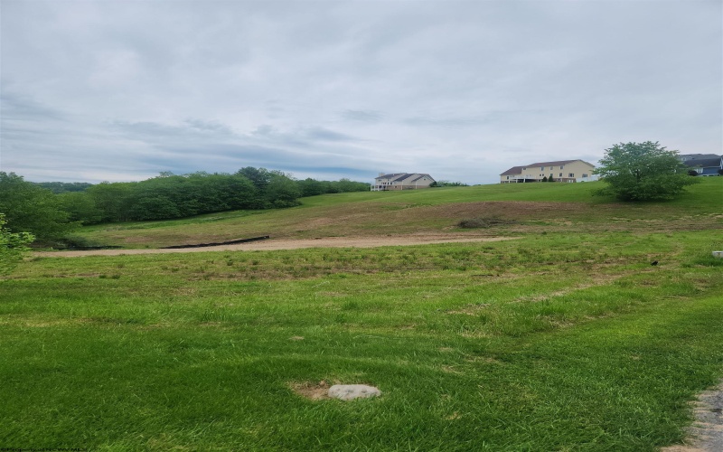 Lot 10 Orvis Drive, Bridgeport, West Virginia 26330, ,Lots/land,For Sale,Orvis,10160548