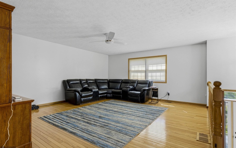 99 Summit Court, Bruceton Mills, West Virginia 26525, 3 Bedrooms Bedrooms, 8 Rooms Rooms,3 BathroomsBathrooms,Single Family Detached,For Sale,Summit,10164462