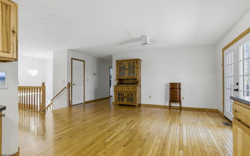 99 Summit Court, Bruceton Mills, West Virginia 26525, 3 Bedrooms Bedrooms, 8 Rooms Rooms,3 BathroomsBathrooms,Single Family Detached,For Sale,Summit,10164462