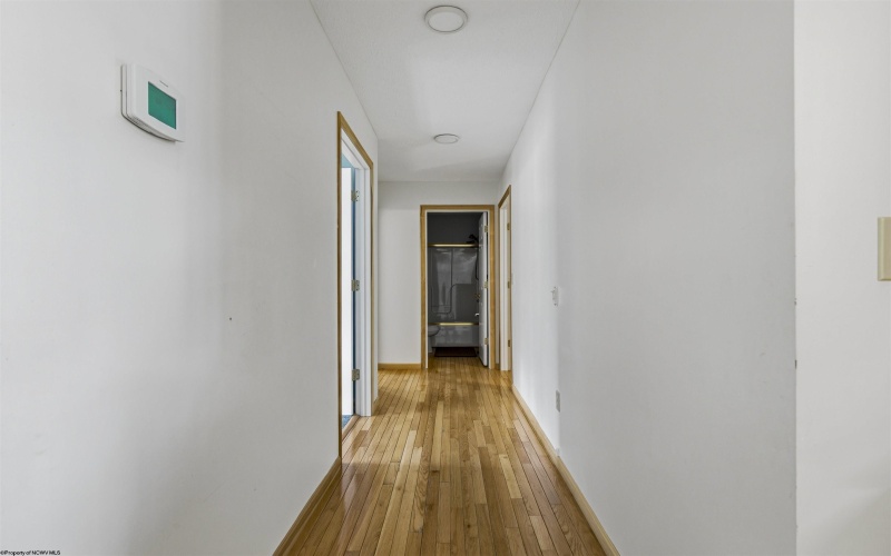 99 Summit Court, Bruceton Mills, West Virginia 26525, 3 Bedrooms Bedrooms, 8 Rooms Rooms,3 BathroomsBathrooms,Single Family Detached,For Sale,Summit,10164462