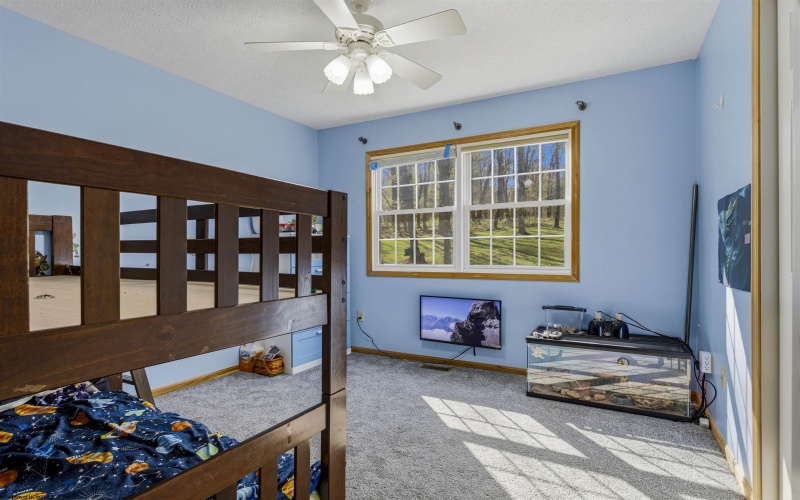 99 Summit Court, Bruceton Mills, West Virginia 26525, 3 Bedrooms Bedrooms, 8 Rooms Rooms,3 BathroomsBathrooms,Single Family Detached,For Sale,Summit,10164462