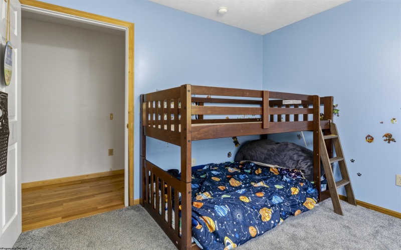 99 Summit Court, Bruceton Mills, West Virginia 26525, 3 Bedrooms Bedrooms, 8 Rooms Rooms,3 BathroomsBathrooms,Single Family Detached,For Sale,Summit,10164462