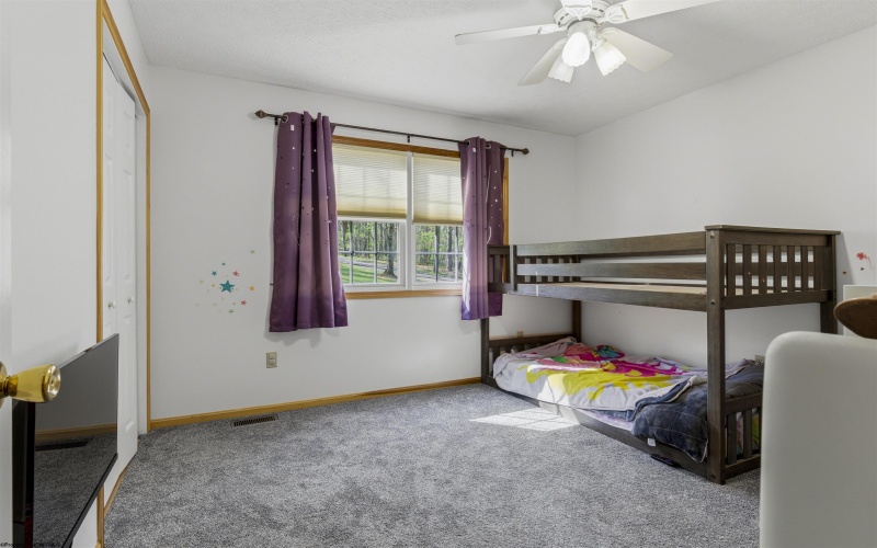 99 Summit Court, Bruceton Mills, West Virginia 26525, 3 Bedrooms Bedrooms, 8 Rooms Rooms,3 BathroomsBathrooms,Single Family Detached,For Sale,Summit,10164462