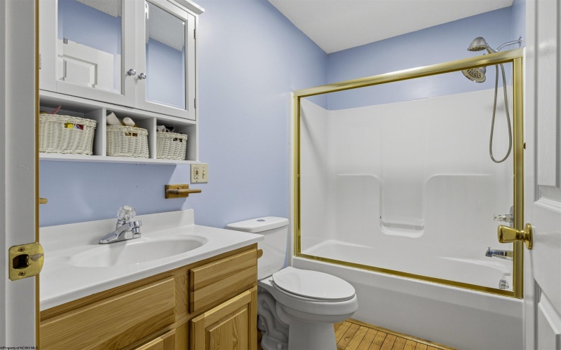 99 Summit Court, Bruceton Mills, West Virginia 26525, 3 Bedrooms Bedrooms, 8 Rooms Rooms,3 BathroomsBathrooms,Single Family Detached,For Sale,Summit,10164462