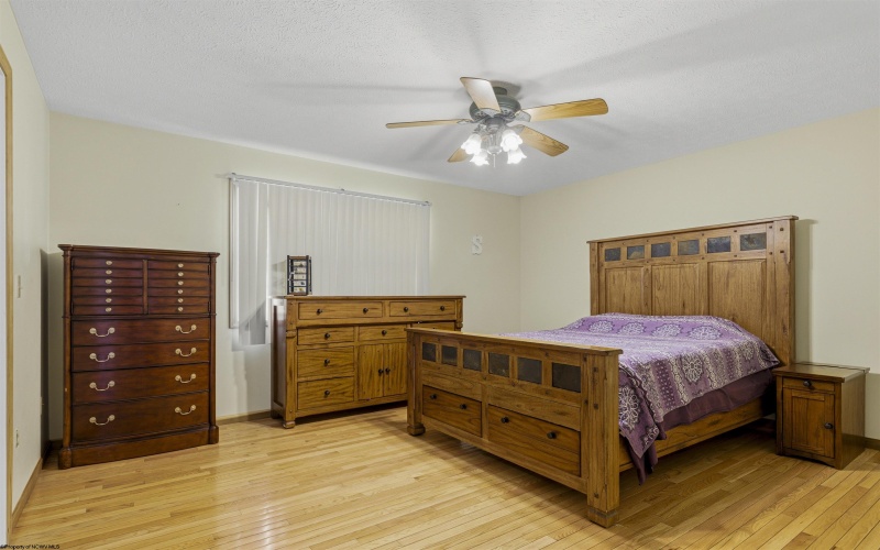 99 Summit Court, Bruceton Mills, West Virginia 26525, 3 Bedrooms Bedrooms, 8 Rooms Rooms,3 BathroomsBathrooms,Single Family Detached,For Sale,Summit,10164462