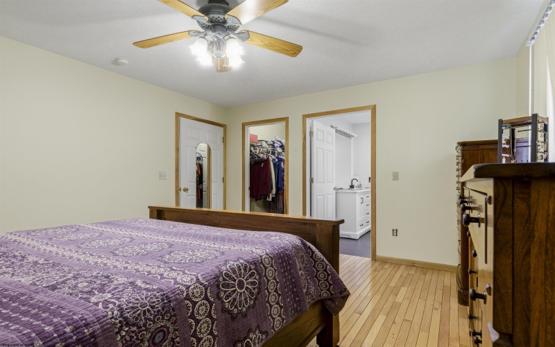 99 Summit Court, Bruceton Mills, West Virginia 26525, 3 Bedrooms Bedrooms, 8 Rooms Rooms,3 BathroomsBathrooms,Single Family Detached,For Sale,Summit,10164462