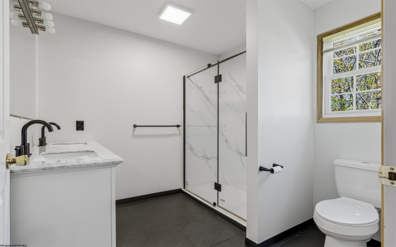 99 Summit Court, Bruceton Mills, West Virginia 26525, 3 Bedrooms Bedrooms, 8 Rooms Rooms,3 BathroomsBathrooms,Single Family Detached,For Sale,Summit,10164462