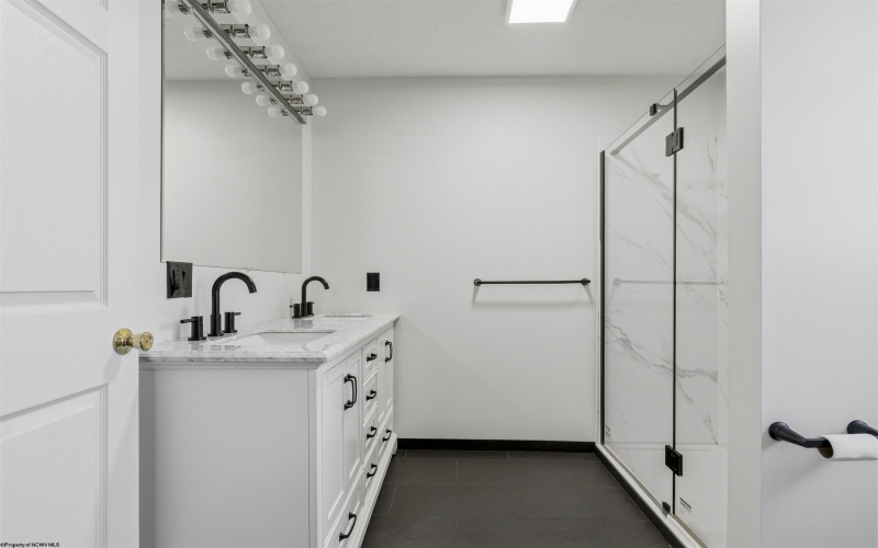 99 Summit Court, Bruceton Mills, West Virginia 26525, 3 Bedrooms Bedrooms, 8 Rooms Rooms,3 BathroomsBathrooms,Single Family Detached,For Sale,Summit,10164462