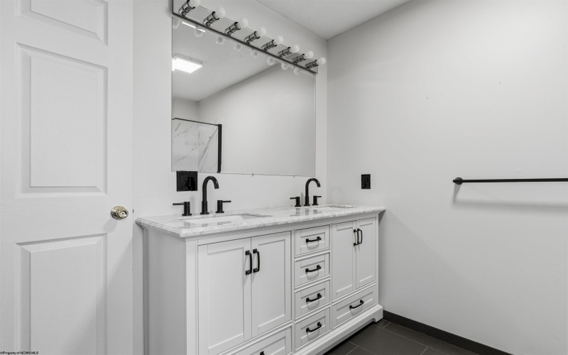 99 Summit Court, Bruceton Mills, West Virginia 26525, 3 Bedrooms Bedrooms, 8 Rooms Rooms,3 BathroomsBathrooms,Single Family Detached,For Sale,Summit,10164462