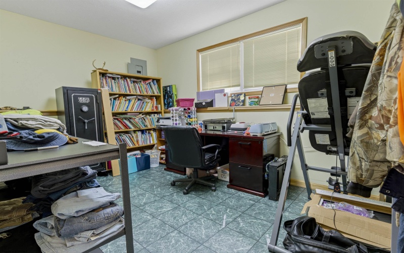 99 Summit Court, Bruceton Mills, West Virginia 26525, 3 Bedrooms Bedrooms, 8 Rooms Rooms,3 BathroomsBathrooms,Single Family Detached,For Sale,Summit,10164462