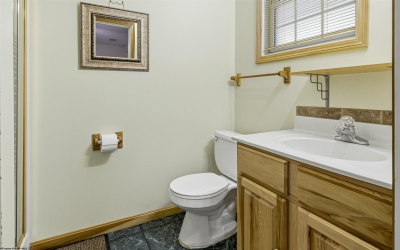 99 Summit Court, Bruceton Mills, West Virginia 26525, 3 Bedrooms Bedrooms, 8 Rooms Rooms,3 BathroomsBathrooms,Single Family Detached,For Sale,Summit,10164462