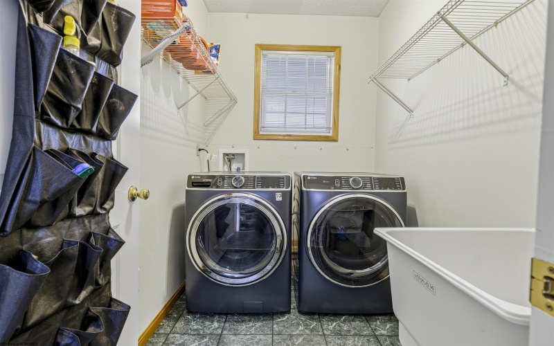 99 Summit Court, Bruceton Mills, West Virginia 26525, 3 Bedrooms Bedrooms, 8 Rooms Rooms,3 BathroomsBathrooms,Single Family Detached,For Sale,Summit,10164462