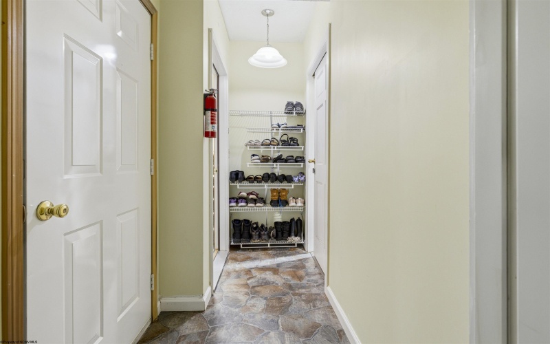 99 Summit Court, Bruceton Mills, West Virginia 26525, 3 Bedrooms Bedrooms, 8 Rooms Rooms,3 BathroomsBathrooms,Single Family Detached,For Sale,Summit,10164462