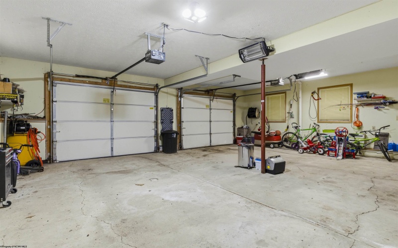 99 Summit Court, Bruceton Mills, West Virginia 26525, 3 Bedrooms Bedrooms, 8 Rooms Rooms,3 BathroomsBathrooms,Single Family Detached,For Sale,Summit,10164462