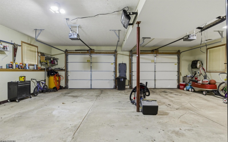 99 Summit Court, Bruceton Mills, West Virginia 26525, 3 Bedrooms Bedrooms, 8 Rooms Rooms,3 BathroomsBathrooms,Single Family Detached,For Sale,Summit,10164462