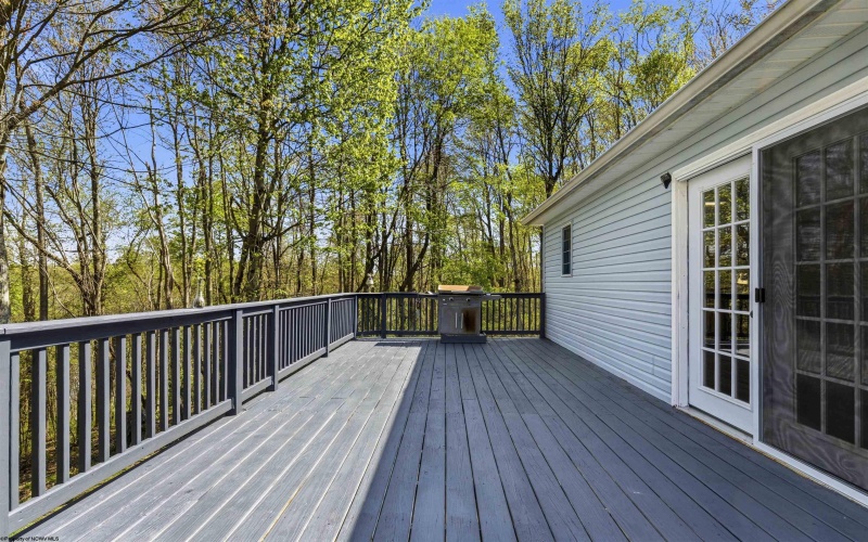 99 Summit Court, Bruceton Mills, West Virginia 26525, 3 Bedrooms Bedrooms, 8 Rooms Rooms,3 BathroomsBathrooms,Single Family Detached,For Sale,Summit,10164462