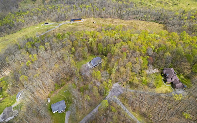 99 Summit Court, Bruceton Mills, West Virginia 26525, 3 Bedrooms Bedrooms, 8 Rooms Rooms,3 BathroomsBathrooms,Single Family Detached,For Sale,Summit,10164462