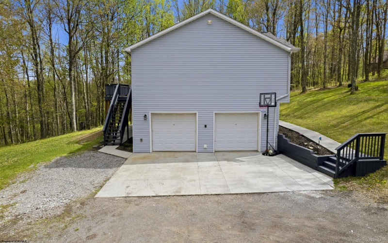 99 Summit Court, Bruceton Mills, West Virginia 26525, 3 Bedrooms Bedrooms, 8 Rooms Rooms,3 BathroomsBathrooms,Single Family Detached,For Sale,Summit,10164462