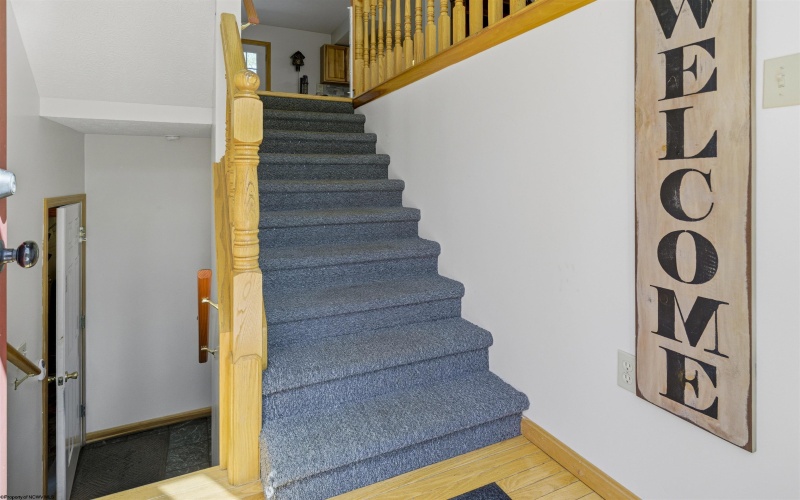 99 Summit Court, Bruceton Mills, West Virginia 26525, 3 Bedrooms Bedrooms, 8 Rooms Rooms,3 BathroomsBathrooms,Single Family Detached,For Sale,Summit,10164462