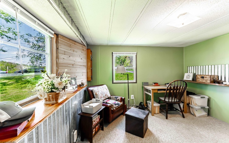 134 Levels Road, Fairmont, West Virginia 26554-0000, 2 Bedrooms Bedrooms, 5 Rooms Rooms,1 BathroomBathrooms,Single Family Detached,For Sale,Levels,10164461