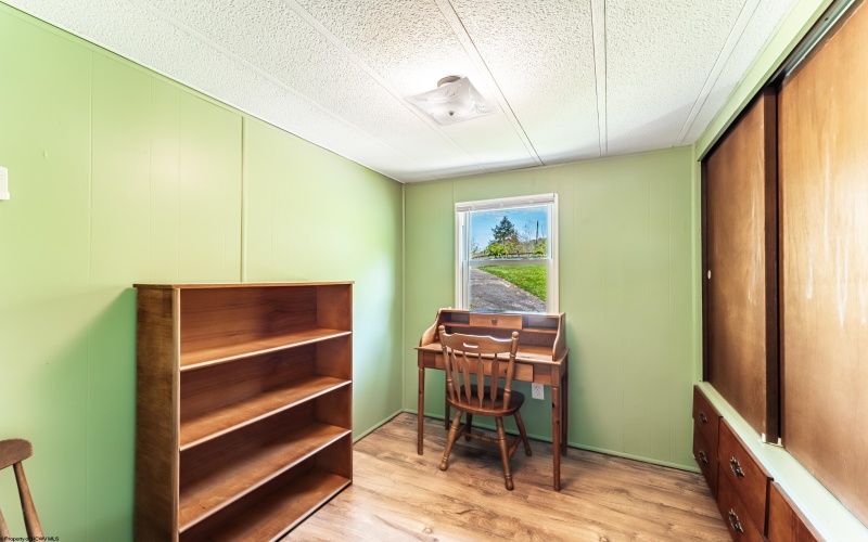 134 Levels Road, Fairmont, West Virginia 26554-0000, 2 Bedrooms Bedrooms, 5 Rooms Rooms,1 BathroomBathrooms,Single Family Detached,For Sale,Levels,10164461