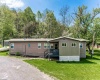 134 Levels Road, Fairmont, West Virginia 26554-0000, 2 Bedrooms Bedrooms, 5 Rooms Rooms,1 BathroomBathrooms,Single Family Detached,For Sale,Levels,10164461